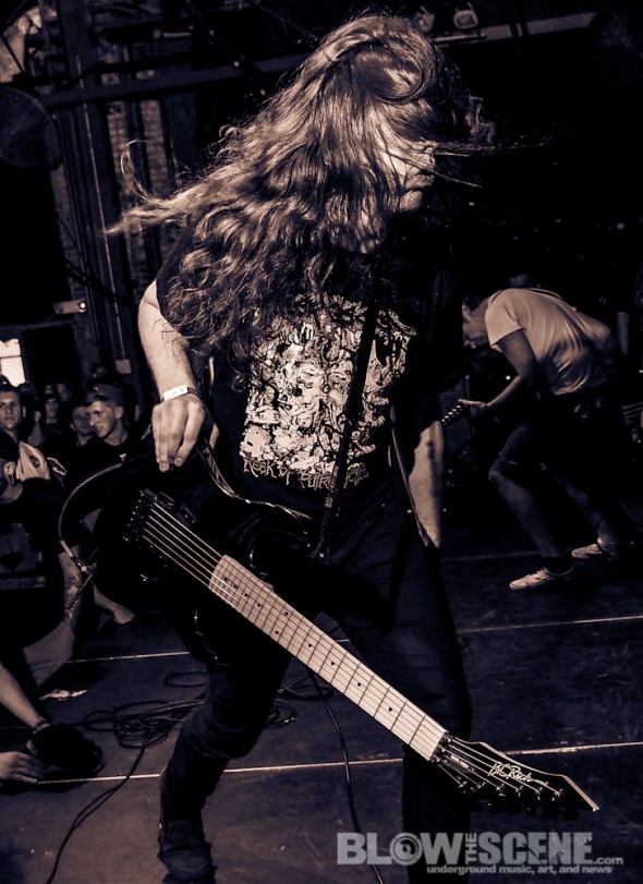 noisem-this-is-hardcore-2014-thursday-2