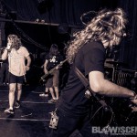 noisem-this-is-hardcore-2014-thursday-20