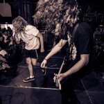 noisem-this-is-hardcore-2014-thursday-21