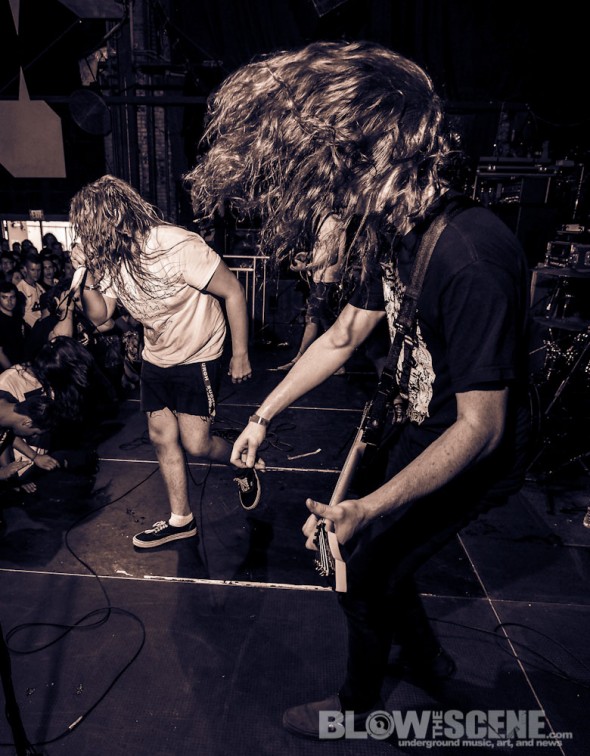 noisem-this-is-hardcore-2014-thursday-21