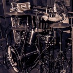 noisem-this-is-hardcore-2014-thursday-22