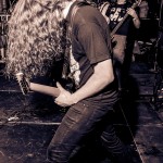 noisem-this-is-hardcore-2014-thursday-23
