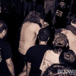 noisem-this-is-hardcore-2014-thursday-24