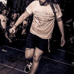 noisem-this-is-hardcore-2014-thursday-3