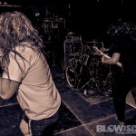 noisem-this-is-hardcore-2014-thursday-4