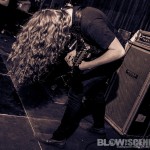 noisem-this-is-hardcore-2014-thursday-5