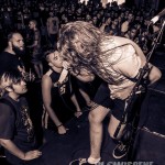 noisem-this-is-hardcore-2014-thursday-6