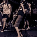 noisem-this-is-hardcore-2014-thursday-7