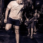 noisem-this-is-hardcore-2014-thursday-8
