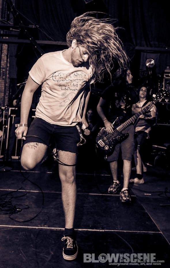 noisem-this-is-hardcore-2014-thursday-8