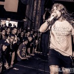noisem-this-is-hardcore-2014-thursday-9
