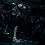 overcast-this-is-hardcore-2014-thursday-1