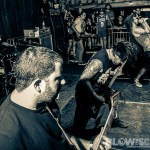 overcast-this-is-hardcore-2014-thursday-11