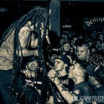 overcast-this-is-hardcore-2014-thursday-12