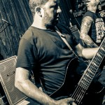 overcast-this-is-hardcore-2014-thursday-13