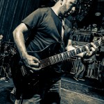 overcast-this-is-hardcore-2014-thursday-14