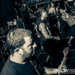 overcast-this-is-hardcore-2014-thursday-15