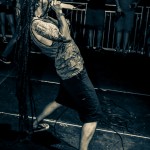overcast-this-is-hardcore-2014-thursday-16