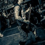 overcast-this-is-hardcore-2014-thursday-17