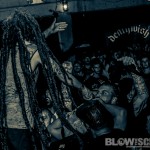 overcast-this-is-hardcore-2014-thursday-18