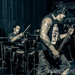 overcast-this-is-hardcore-2014-thursday-2