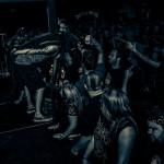 overcast-this-is-hardcore-2014-thursday-20