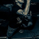 overcast-this-is-hardcore-2014-thursday-21