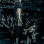 overcast-this-is-hardcore-2014-thursday-3