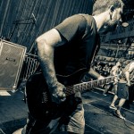overcast-this-is-hardcore-2014-thursday-4