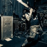 overcast-this-is-hardcore-2014-thursday-5