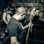 overcast-this-is-hardcore-2014-thursday-6