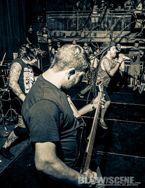 overcast-this-is-hardcore-2014-thursday-6