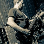 overcast-this-is-hardcore-2014-thursday-8