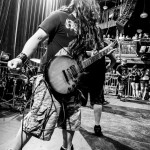 ringworm-this-is-hardcore-2014-thursday-1