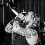 ringworm-this-is-hardcore-2014-thursday-10