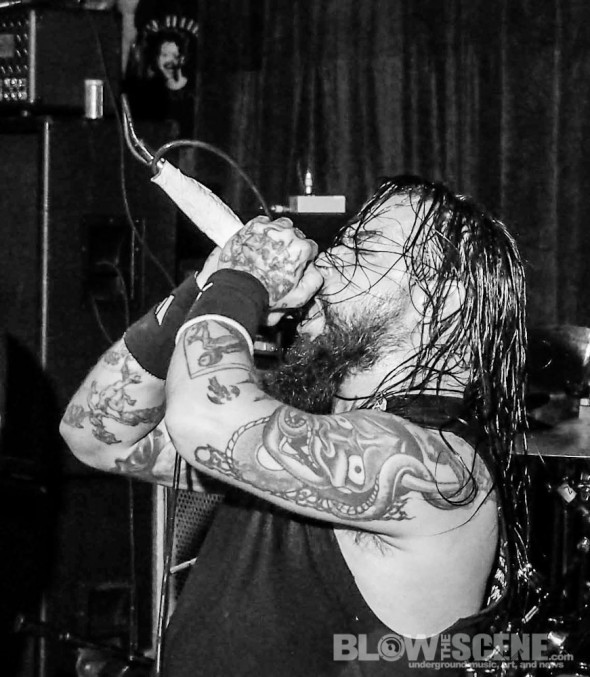 ringworm-this-is-hardcore-2014-thursday-10