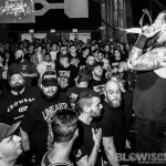 ringworm-this-is-hardcore-2014-thursday-11