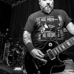 ringworm-this-is-hardcore-2014-thursday-12