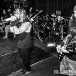 ringworm-this-is-hardcore-2014-thursday-13