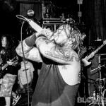 ringworm-this-is-hardcore-2014-thursday-14
