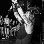 ringworm-this-is-hardcore-2014-thursday-15