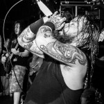ringworm-this-is-hardcore-2014-thursday-16