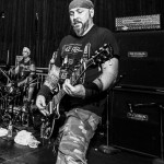 ringworm-this-is-hardcore-2014-thursday-17