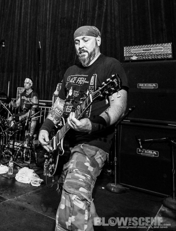 ringworm-this-is-hardcore-2014-thursday-17