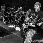 ringworm-this-is-hardcore-2014-thursday-18