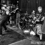 ringworm-this-is-hardcore-2014-thursday-19