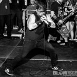 ringworm-this-is-hardcore-2014-thursday-2