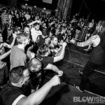 ringworm-this-is-hardcore-2014-thursday-20