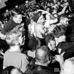 ringworm-this-is-hardcore-2014-thursday-21