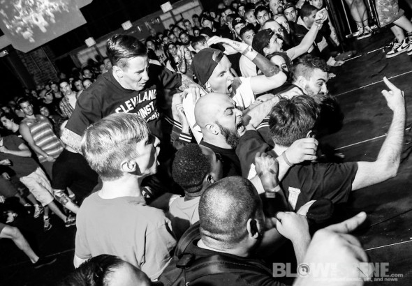 ringworm-this-is-hardcore-2014-thursday-21